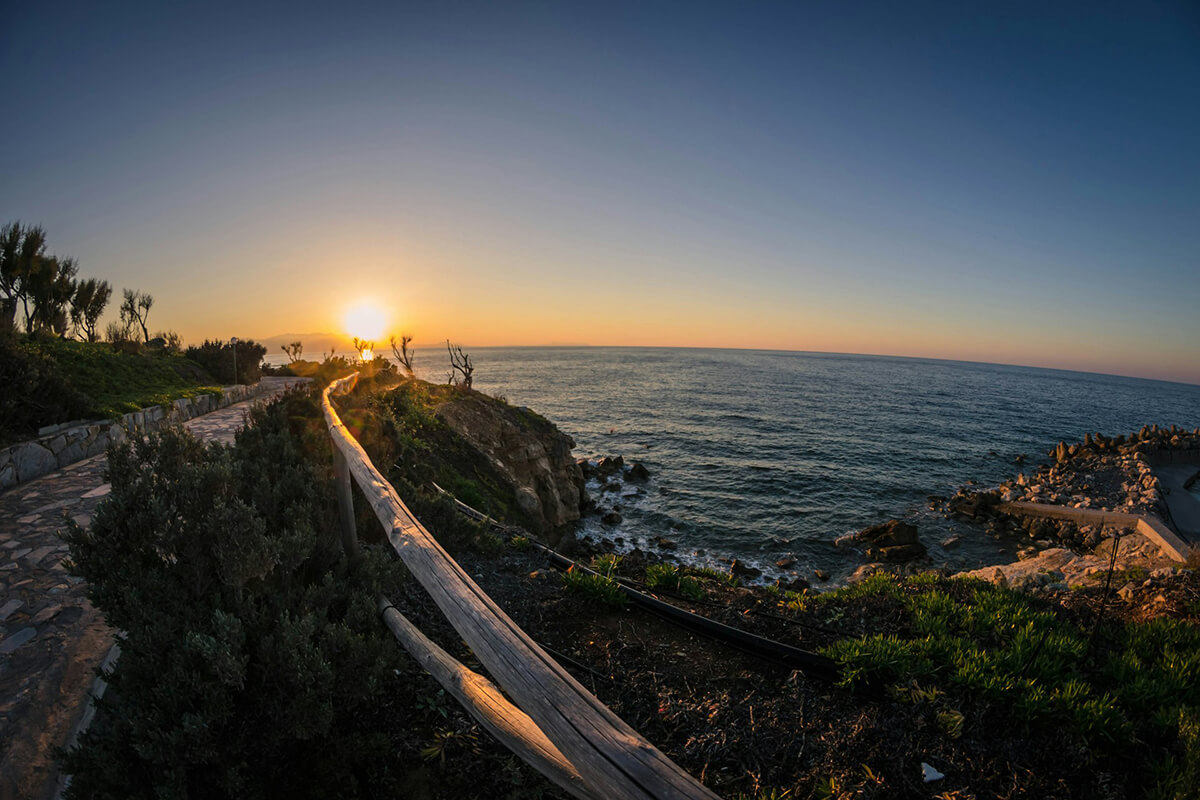 The 5 Best Bays in Crete, Greece Your Guide to Paradise